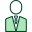 Personal